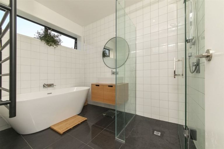 Photo of property in 685 Inland Road, Helensville, 0875