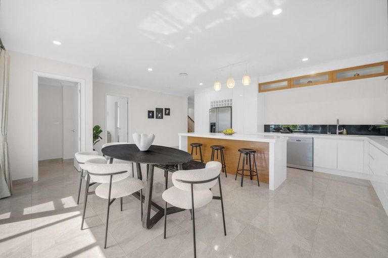 Photo of property in 10 Peihinga Road, Flat Bush, Auckland, 2019