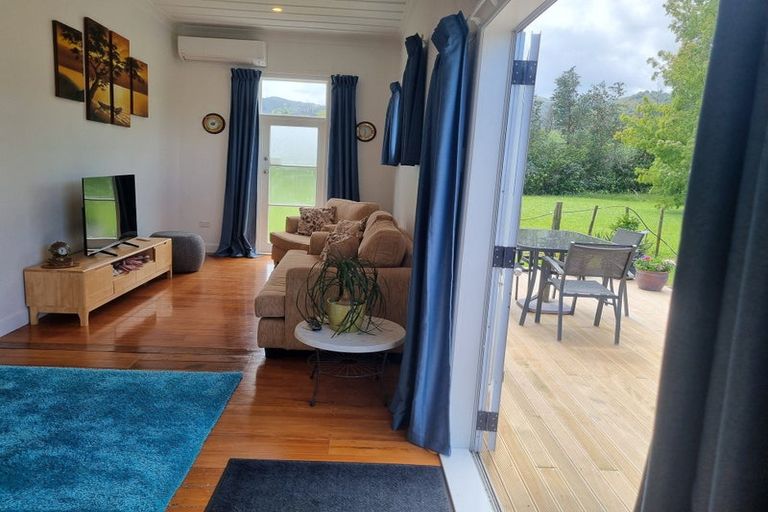 Photo of property in 12 Whangapoua Sh25 Road, Coromandel, 3506