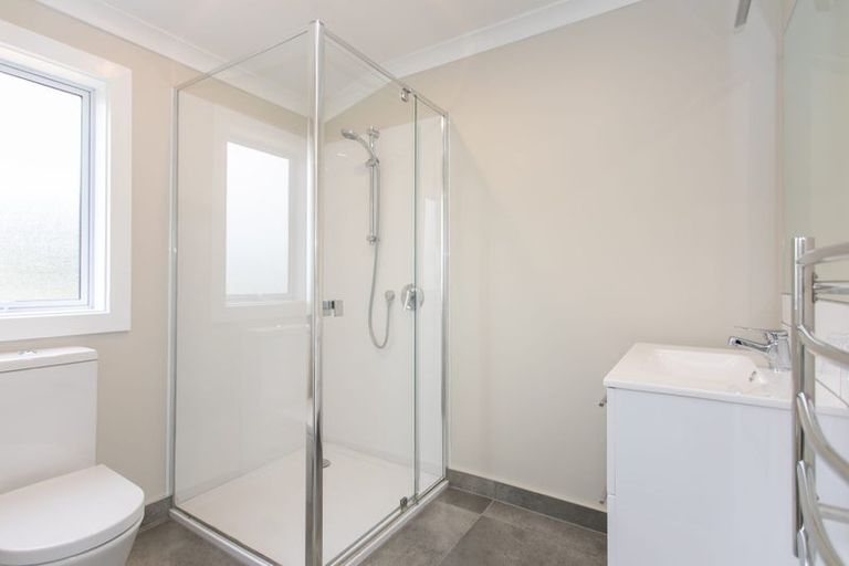 Photo of property in 14 Turere Place, Otamatea, Whanganui, 4501