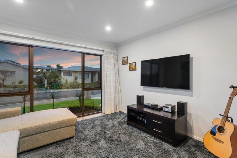 Photo of property in 10 Banksia Lane, Whakatane, 3120