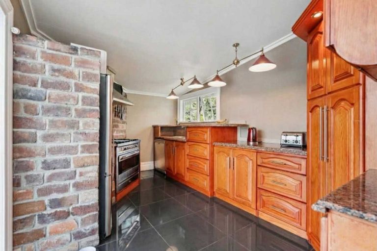 Photo of property in 34 Waipu Caves Estate Drive, Waipu, Whangarei, 0178