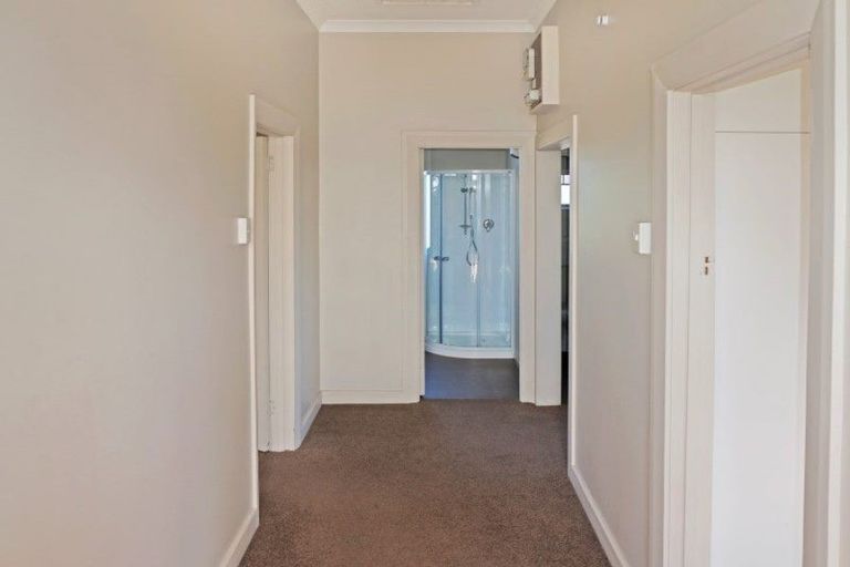 Photo of property in 202 Nith Street, Appleby, Invercargill, 9812