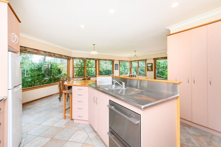 Photo of property in 122 Jickell Street, Hokowhitu, Palmerston North, 4410