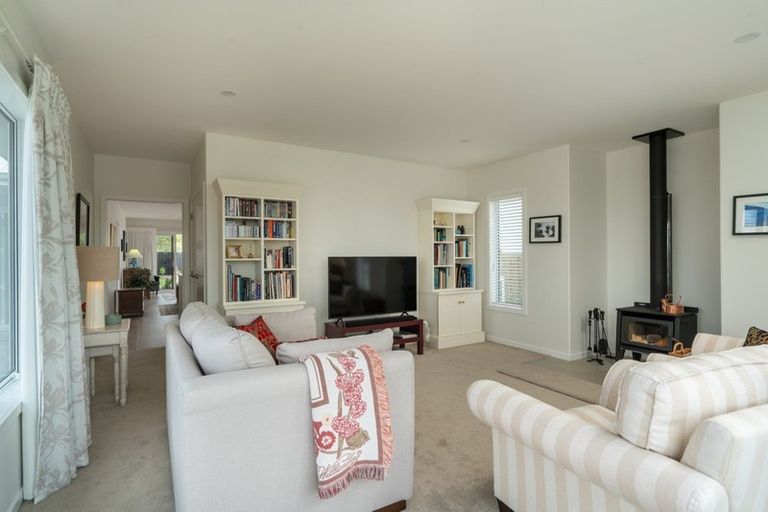 Photo of property in 99 Jarden Mile, Nukuhau, Taupo, 3330