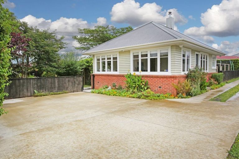 Photo of property in 38 Gibson Road, Tuakau, 2121