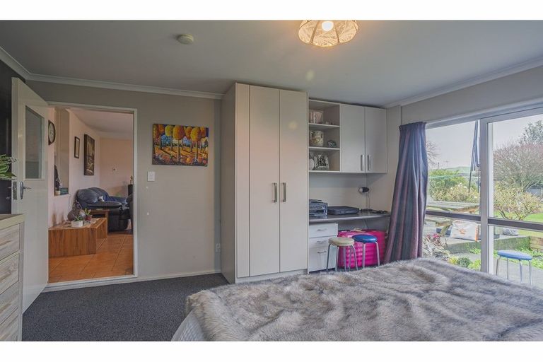 Photo of property in 47 Maltby Avenue, West End, Timaru, 7910
