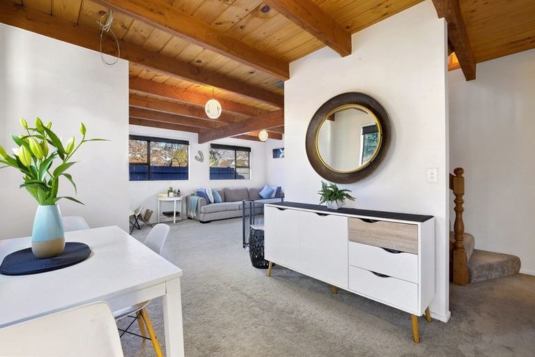 Photo of property in 6b Fox's Terrace, Arrowtown, 9302