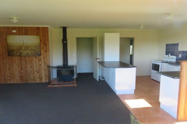 Photo of property in 673 Hetherington Road, Rotongaro, Huntly, 3772