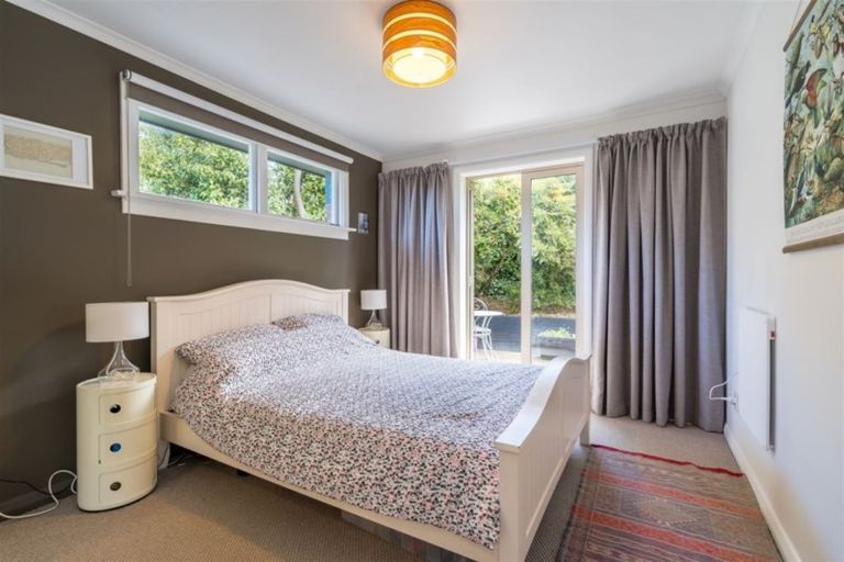 Photo of property in 27 Pacific Street, Roslyn, Dunedin, 9010