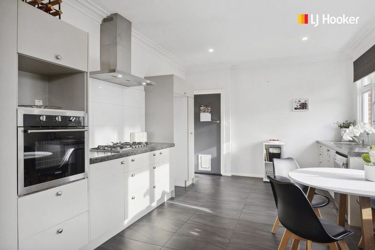 Photo of property in 534 South Road, Calton Hill, Dunedin, 9012