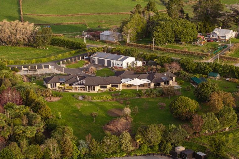 Photo of property in 39a Rowe Road, Ohauiti, Tauranga, 3173