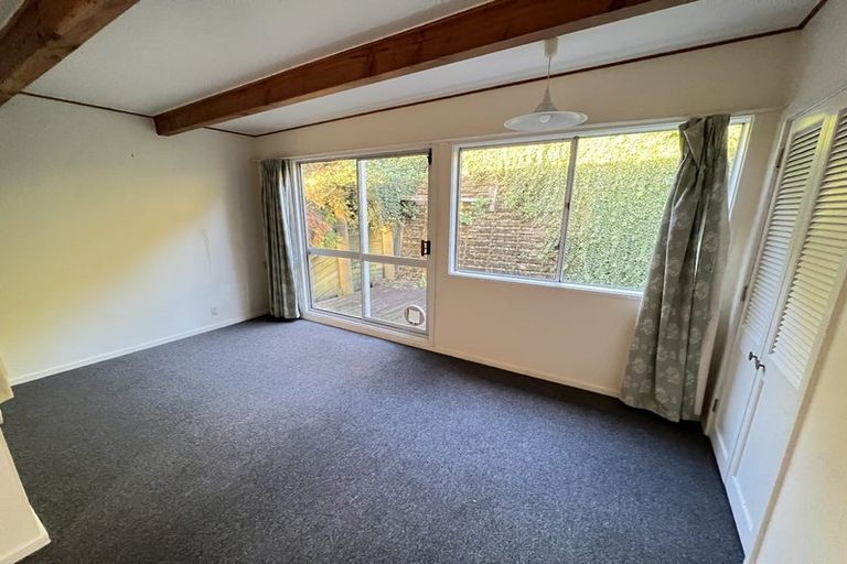 Photo of property in 73 Volga Street, Island Bay, Wellington, 6023