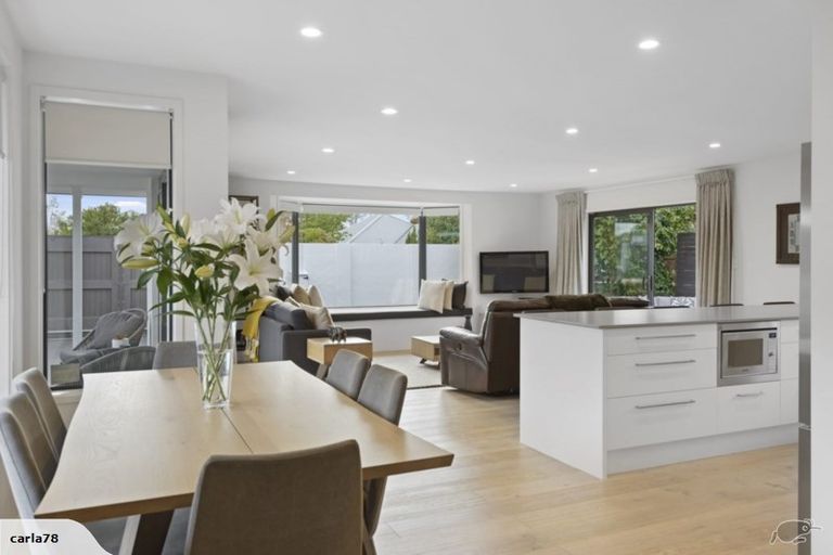 Photo of property in 78b Glandovey Road, Fendalton, Christchurch, 8052