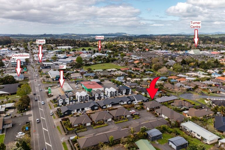 Photo of property in 14 Dennis Yates Way, Kerikeri, 0230