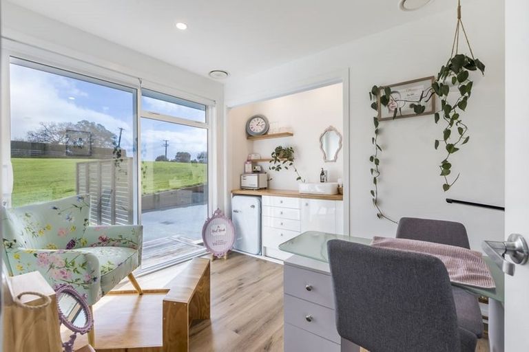 Photo of property in 88c Pulham Road, Warkworth, 0910