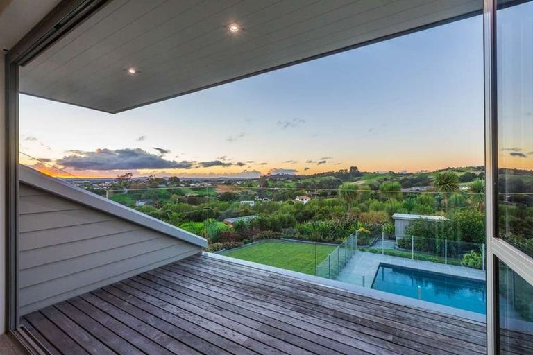 Photo of property in 25 Sovereign Street, Flat Bush, Auckland, 2019