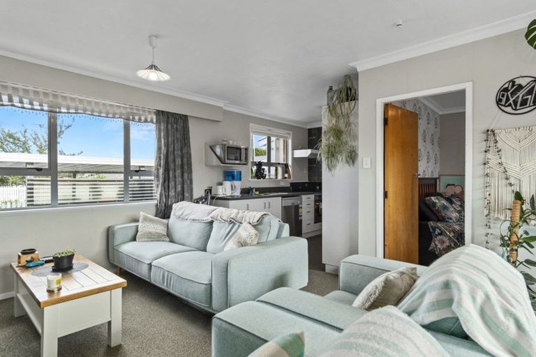 Photo of property in 2/128 Sixteenth Avenue, Tauranga South, Tauranga, 3112