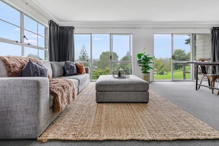 Photo of property in 10a Little London Lane, Hamilton Central, Hamilton, 3204