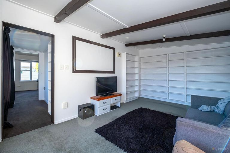 Photo of property in 34 Augustine Street, Waimate, 7924