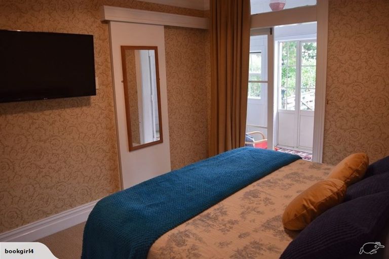 Photo of property in 11 Symonds Street, Waihi, 3610