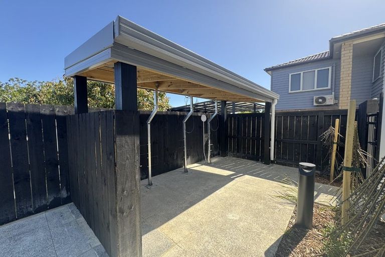 Photo of property in 6/41 Margaret Road, Papatoetoe, Auckland, 2025