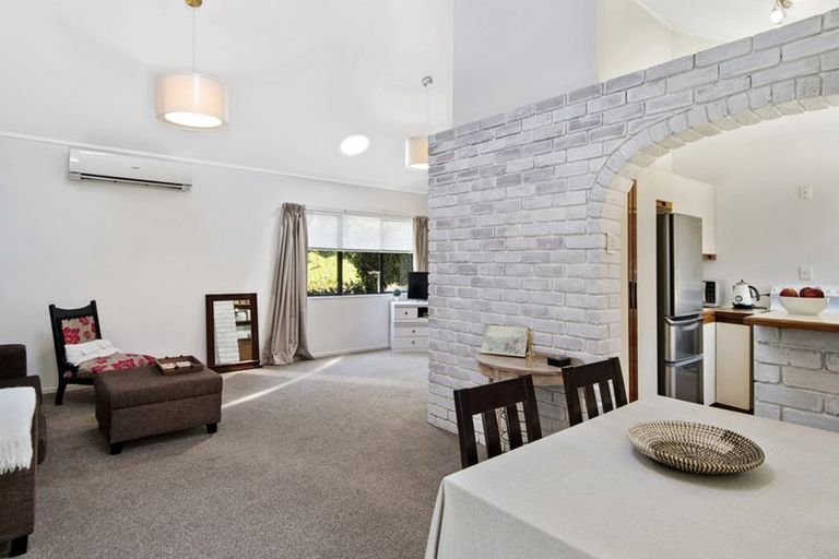 Photo of property in 97b Darraghs Road, Brookfield, Tauranga, 3110