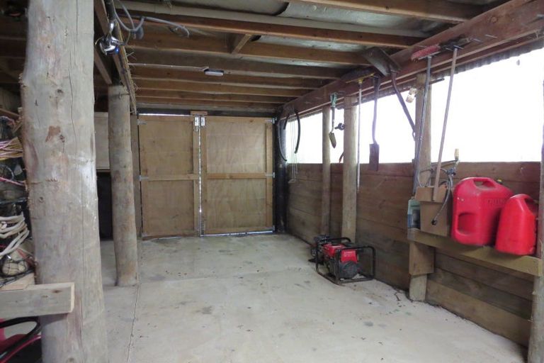 Photo of property in 1447a Port Charles Road, Port Charles, Coromandel, 3584