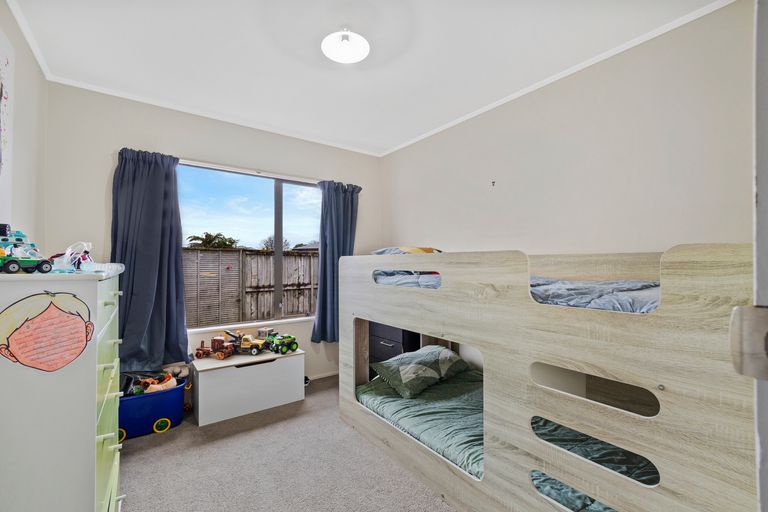 Photo of property in 16 Matipo Street, Matamata, 3400