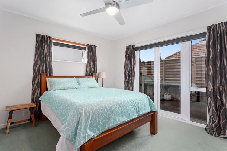 Photo of property in 33a Salonika Street, Whakatane, 3120