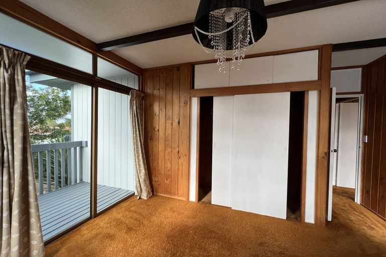 Photo of property in 257 Royal Road, Massey, Auckland, 0614