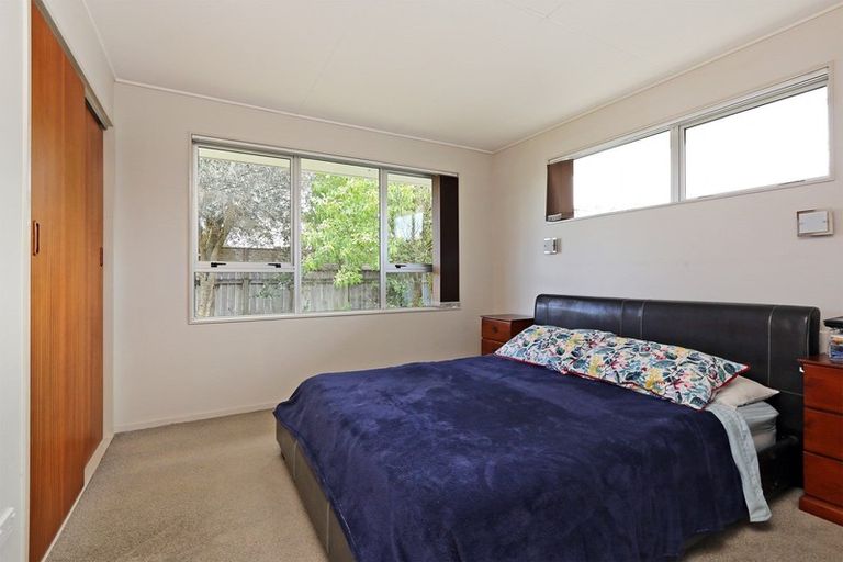 Photo of property in 700 Oak Road, Akina, Hastings, 4122