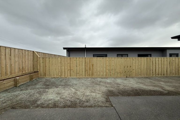 Photo of property in 13 Robson Drive, Lincoln, 7674
