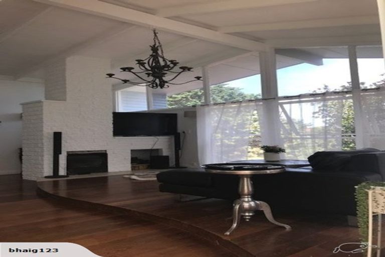 Photo of property in 23 Lanigan Street, Birkdale, Auckland, 0626