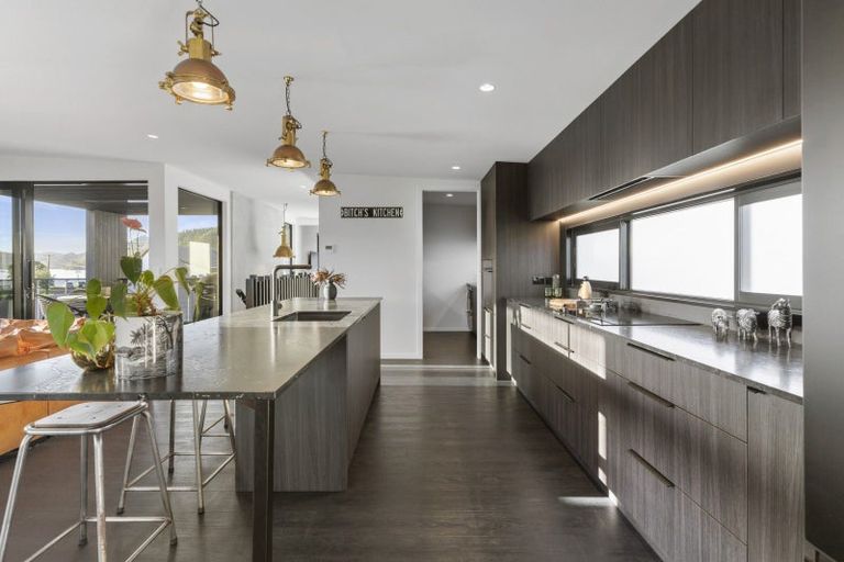 Photo of property in 621b Harbour View Road, Whangamata, 3620