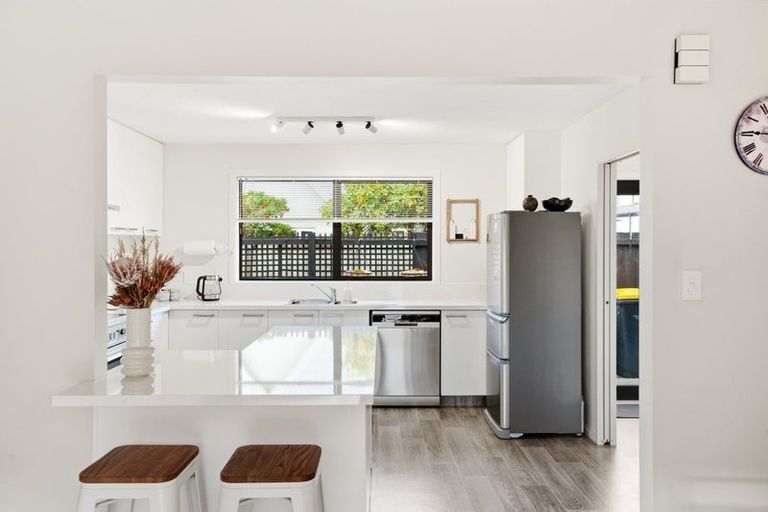 Photo of property in 55 Townshend Crescent, Halswell, Christchurch, 8025