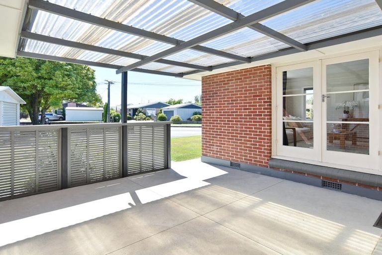 Photo of property in 59 Nottingham Avenue, Halswell, Christchurch, 8025