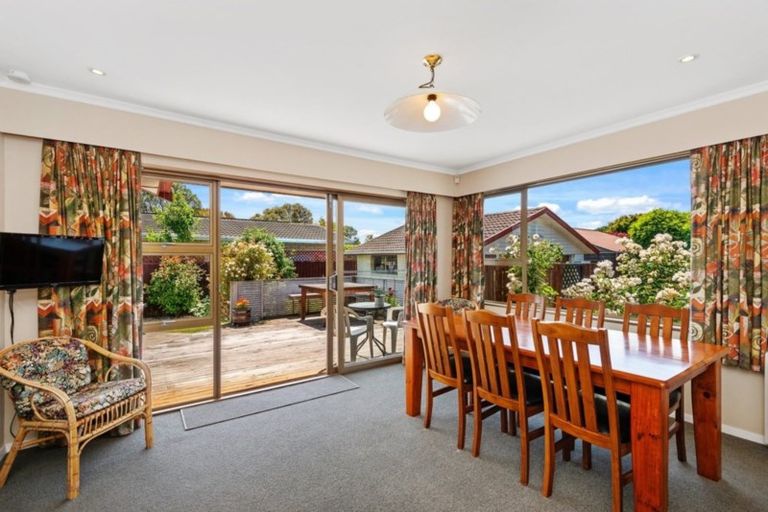 Photo of property in 3 Ferniehurst Street, Somerfield, Christchurch, 8024