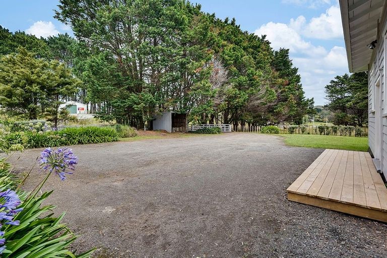 Photo of property in 1158 Te Akau Road, Te Akau, Ngaruawahia, 3793