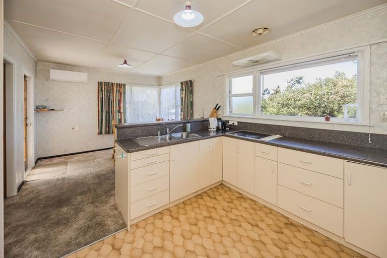 Photo of property in 46a Nen Street, Oamaru, 9400