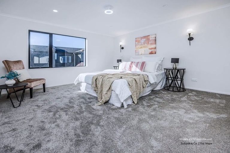 Photo of property in 38d Seymour Road, Sunnyvale, Auckland, 0612