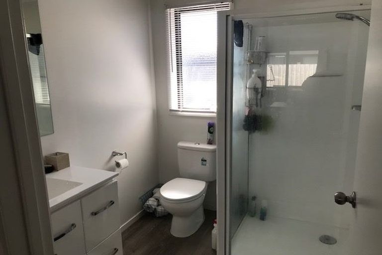 Photo of property in 1/193 Massey Street, Frankton, Hamilton, 3204