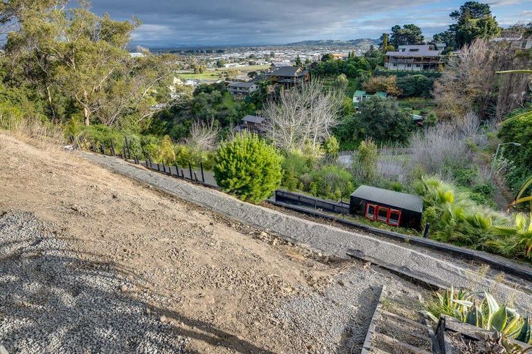 Photo of property in 31 Hospital Terrace, Hospital Hill, Napier, 4110
