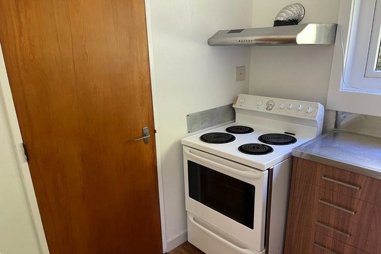 Photo of property in 89 South Karori Road, Karori, Wellington, 6012