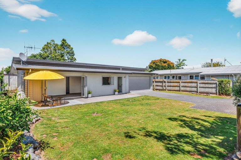 Photo of property in 2/18 Frederick Street, Two Mile Bay, Taupo, 3330