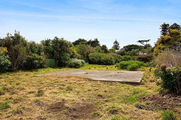 Photo of property in 6 Elizabeth Street, Patea, 4520