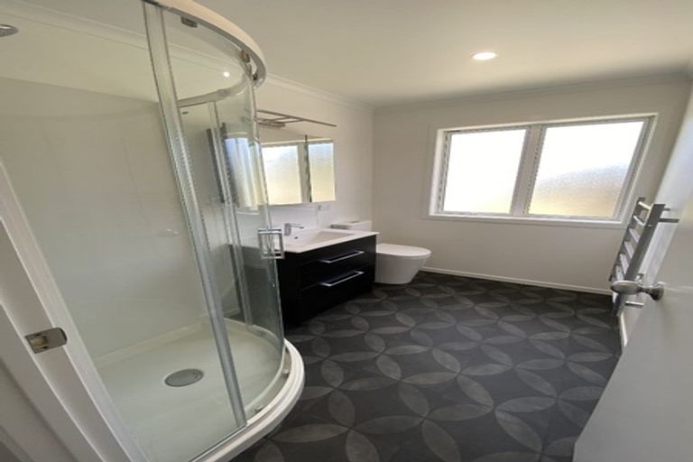 Photo of property in 1 Nash Street, Marewa, Napier, 4110