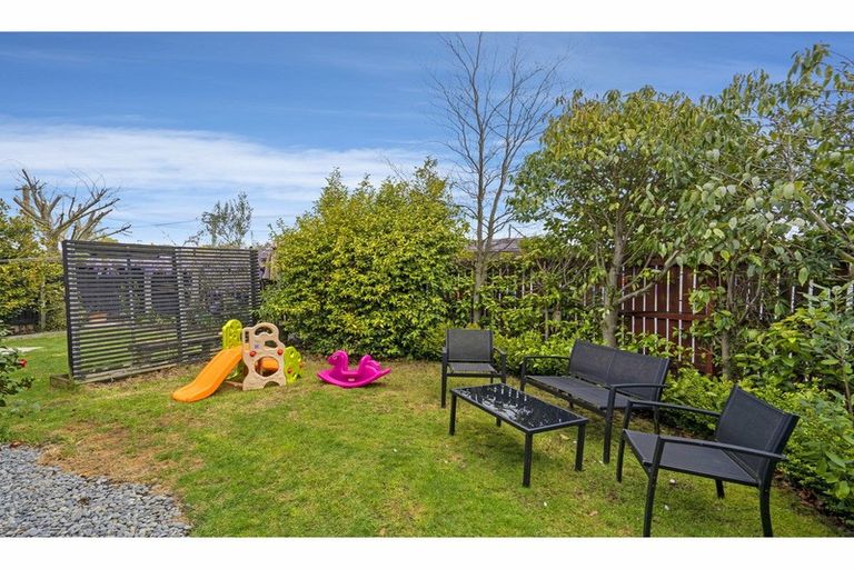 Photo of property in 50 Nancy Avenue, Mairehau, Christchurch, 8052