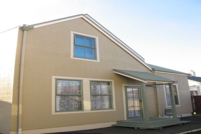 Photo of property in 12 Ellis Street, North Dunedin, Dunedin, 9016