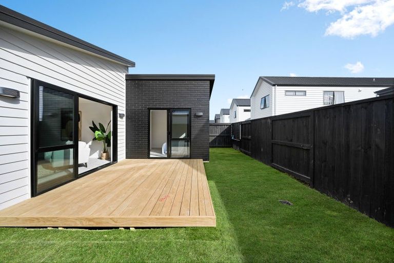 Photo of property in 23 Gaylard Avenue, Chartwell, 3210